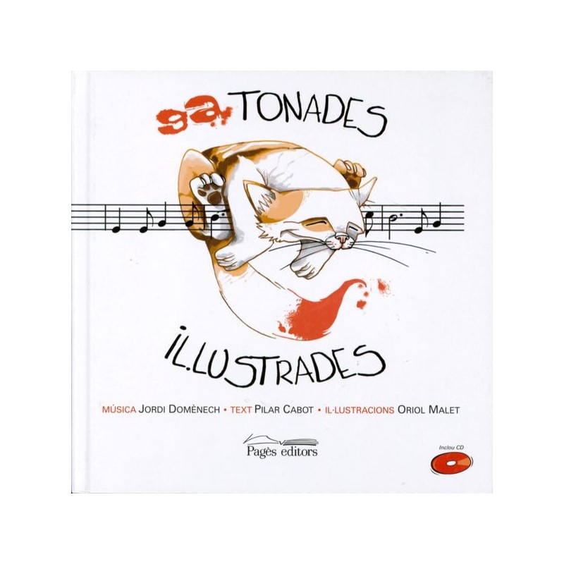 GATONADES