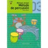 METODO DE PERCUSION 3