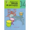 METODO DE PERCUSION 4