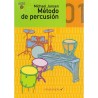 METODO DE PERCUSION 1