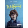 Wolfgang (català)