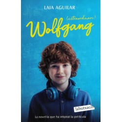 Wolfgang (català)