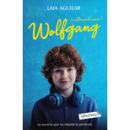 Wolfgang (català)