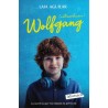 Wolfgang (català)