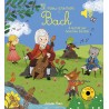 El meu primer Bach