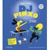 DJ Pinxo. 20 melodies per escoltar