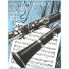 CLARINET SOLOS BOOK 2