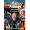 Hans Zimmer. El gran maestro de la musica de cine