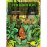STRADIVARI VOL.1 (CATALÀ)
