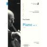 PIANO VOL.2