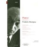 PIANO 1 (OBRA INEDITA)