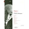 PIANO 3 (OBRA INÈDITA)