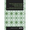 Claus de l'educacio musical a Catalunya: mirades des de la recerca