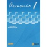 ARMONIA 1 (EDICION ACTUALIZADA)