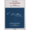 LA SONNAMBULA