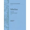 FINLANDIA OP.26