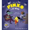 En Pinxo i el blues