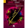 Gradebusters Grade 1 - Cello