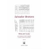 Missa per la pau op.158