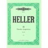 30 ESTUDIOS PROGRESIVOS OP.46
