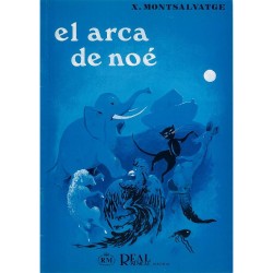 ARCA DE NOE