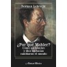 ¿Por qué Mahler?