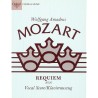 REQUIEM KV 626