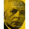 VIOLA CONCERTO OP POSTH (ED.SERLY)