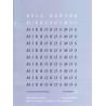 MIKROKOSMOS 2