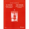 VIOLIN 2