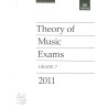 2011 THEORY OF MUSIC EXAM PAPERS 7