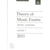 2011 THEORY ANSWERS EXAM PAPERS 7