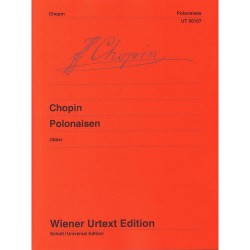 POLONAISEN