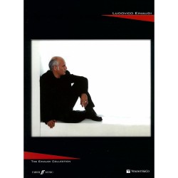 THE EINAUDI COLLECTION