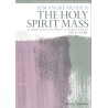 The Holy Spirit Mass
