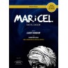 Mar i cel (piano facil)