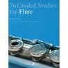 76 GRADED STUDIES BOOK 2