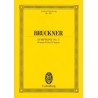 SYMPHONY 5 B DUR