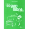 EL MEU SEGON LLIBRE DE PIANO