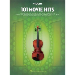 101 MOVIE HITS