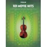 101 MOVIE HITS