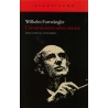 CONVERSACIONES SOBRE MUSICA