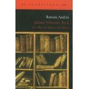 JOHANN SEBASTIAN BACH. DIAS, IDEAS Y LIBROS