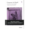 Cançoner de Ripoll