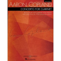 CONCERTO
