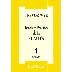TEORIA Y PRACTICA 1-SONIDO
