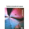 FUNCIONES ESTRUCTURALES DE LA ARMONIA