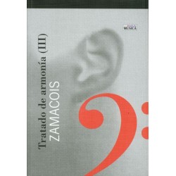 TRATADO DE ARMONIA 3