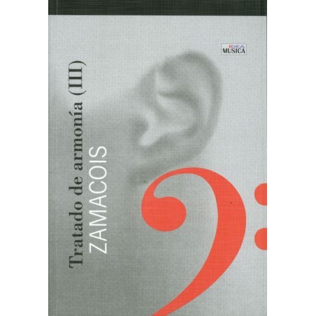 TRATADO DE ARMONIA 3