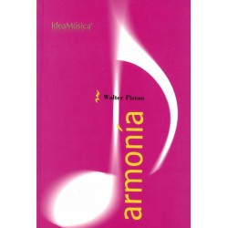 ARMONIA